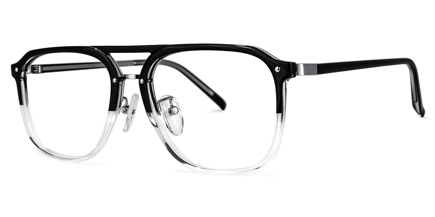 Buy Shante  Optical Glasses and EyeWear Frames on Zeelool1