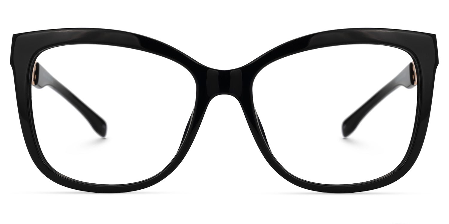 Buy Aracelis  Optical Glasses and EyeWear Frames on Zeelool0