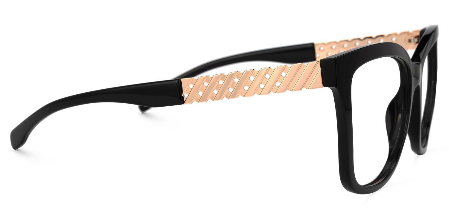 Buy Aracelis  Optical Glasses and EyeWear Frames on Zeelool2