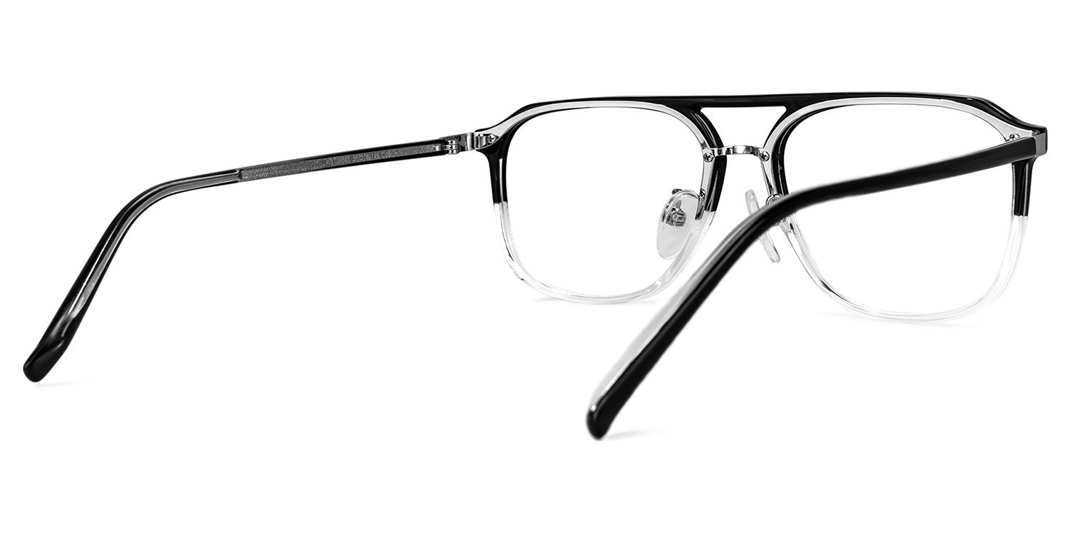 Buy Shante  Optical Glasses and EyeWear Frames on Zeelool3