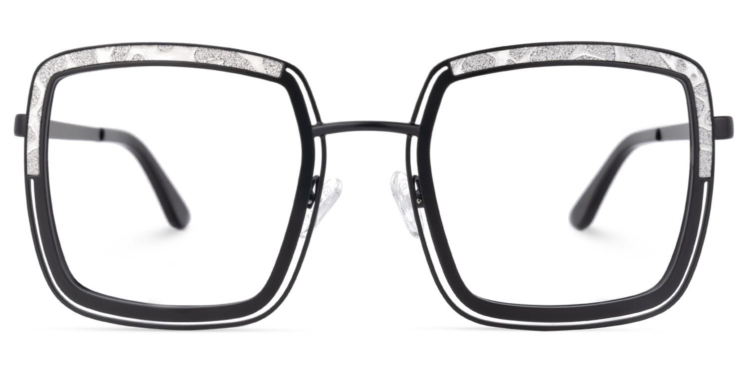 Polomsky glasses 1