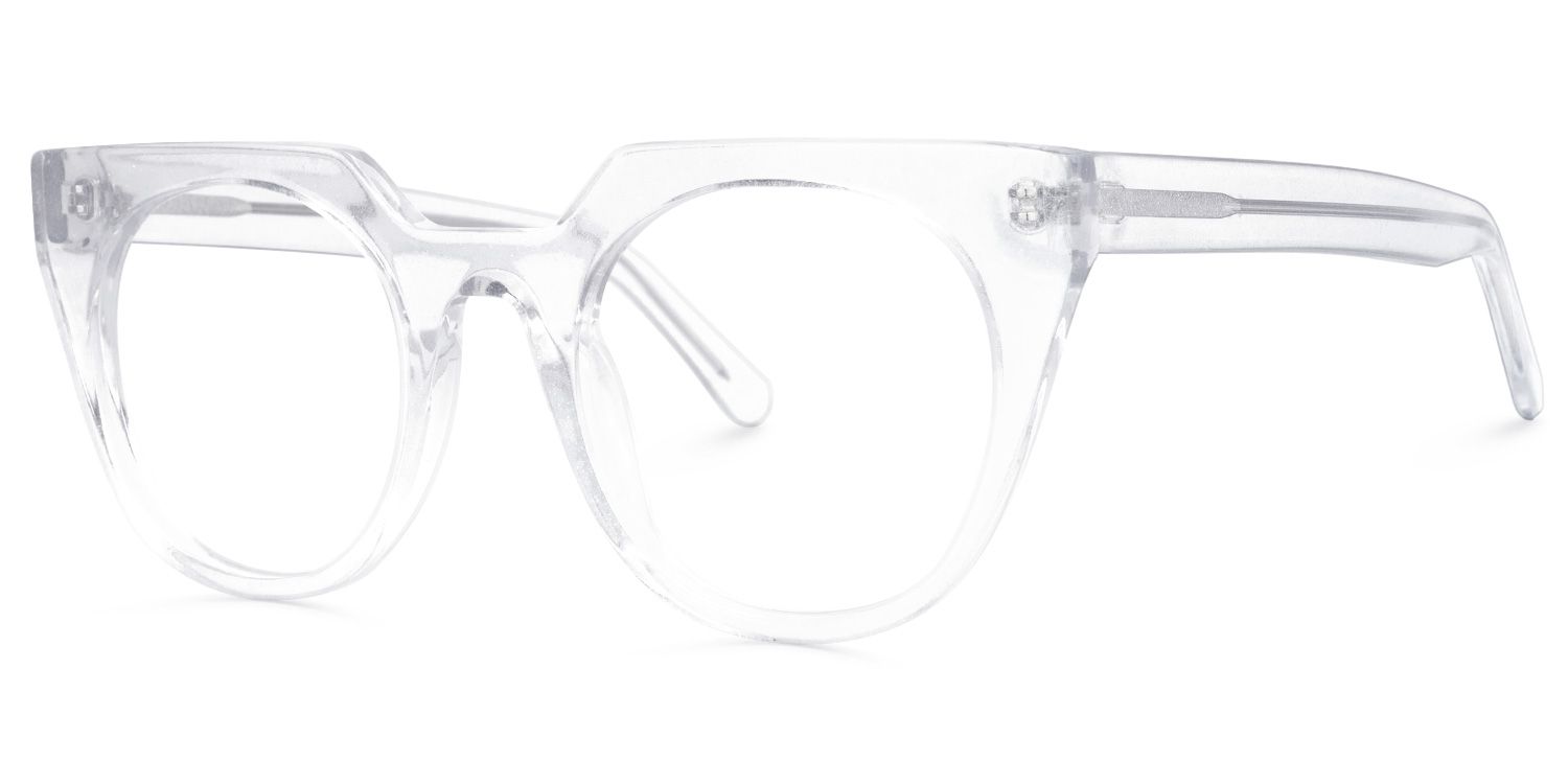 Buy Lucie Optical Glasses and EyeWear Frames on Zeelool1