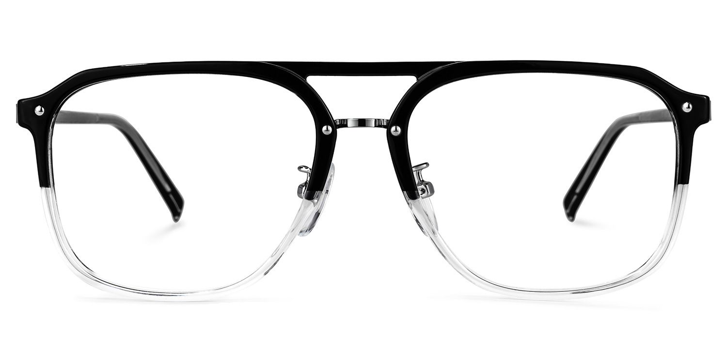 Buy Shante  Optical Glasses and EyeWear Frames on Zeelool0