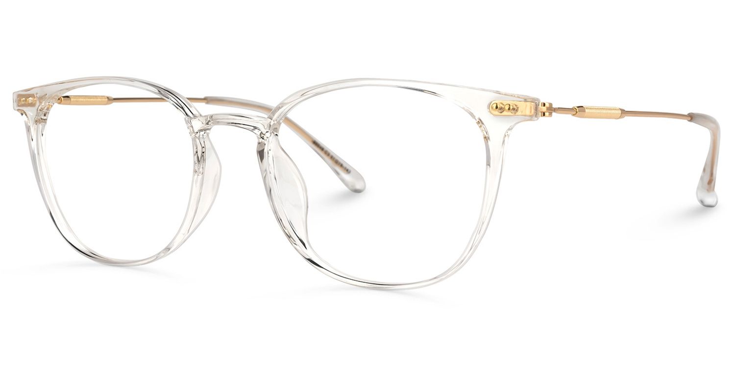 Buy Vilanova Optical Glasses and EyeWear Frames on Zeelool1