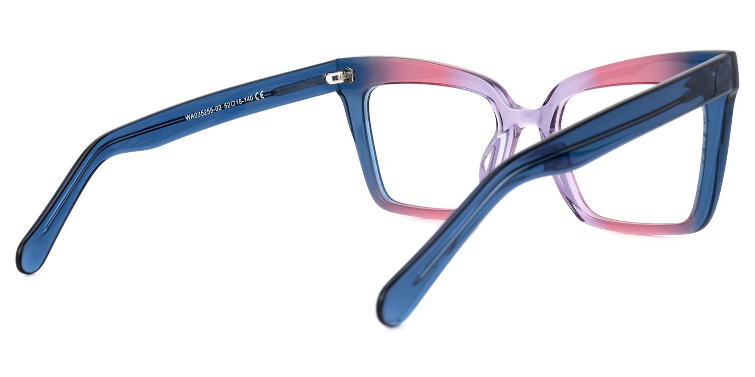 Buy Akers Optical Glasses and EyeWear Frames on Zeelool3