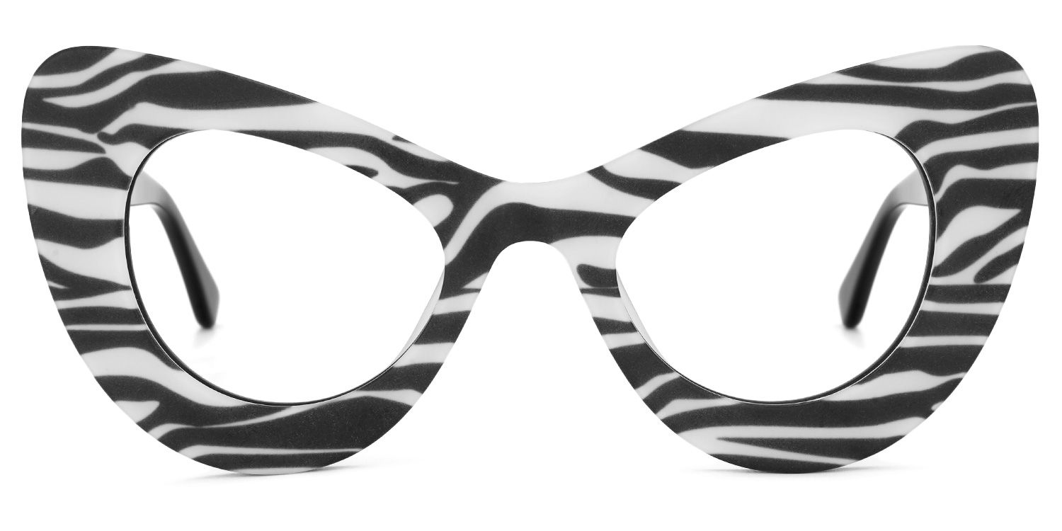 Buy Monat Optical Glasses and EyeWear Frames on Zeelool0