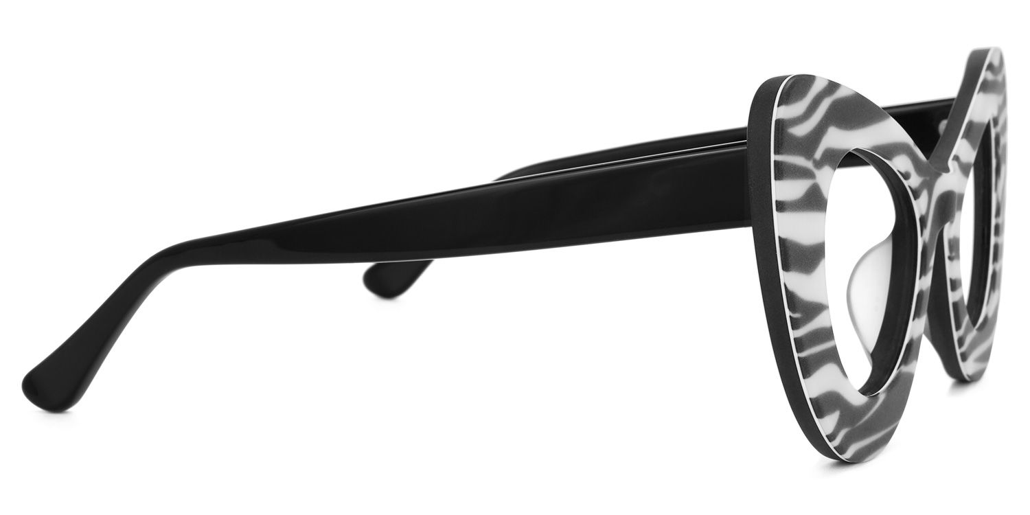 Buy Monat Optical Glasses and EyeWear Frames on Zeelool2