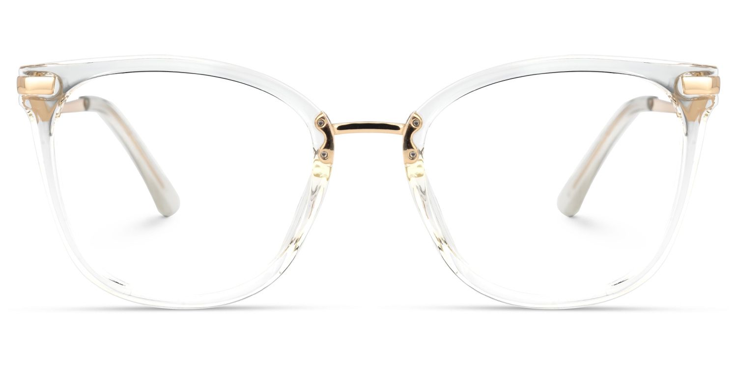 Buy Toradger Optical Glasses and EyeWear Frames on Zeelool0