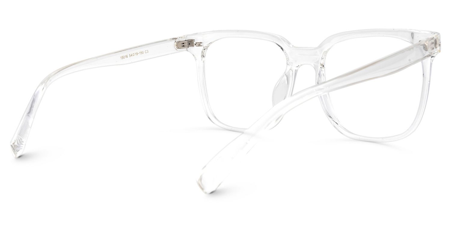 Buy Myriam  Optical Glasses and EyeWear Frames on Zeelool3