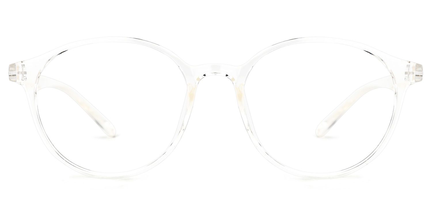 Calvente glasses 1