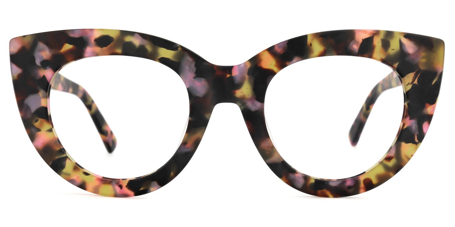 Buy Trinidad Optical Glasses and EyeWear Frames on Zeelool0