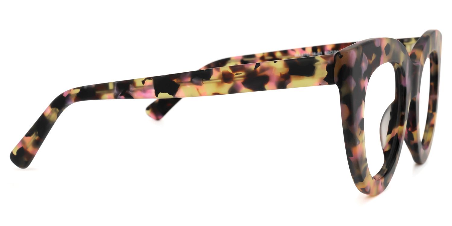 Buy Trinidad Optical Glasses and EyeWear Frames on Zeelool3