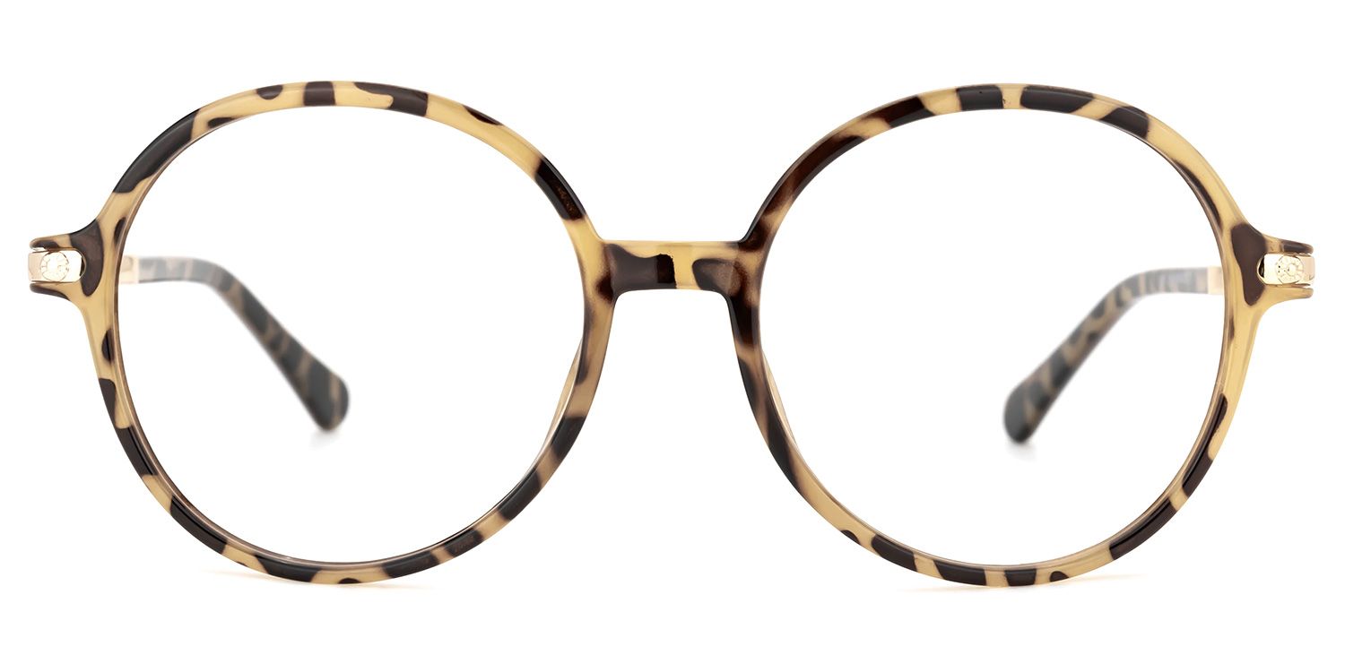 Buy Flounder (Age 8 - 12) Optical Glasses and EyeWear Frames on Zeelool0