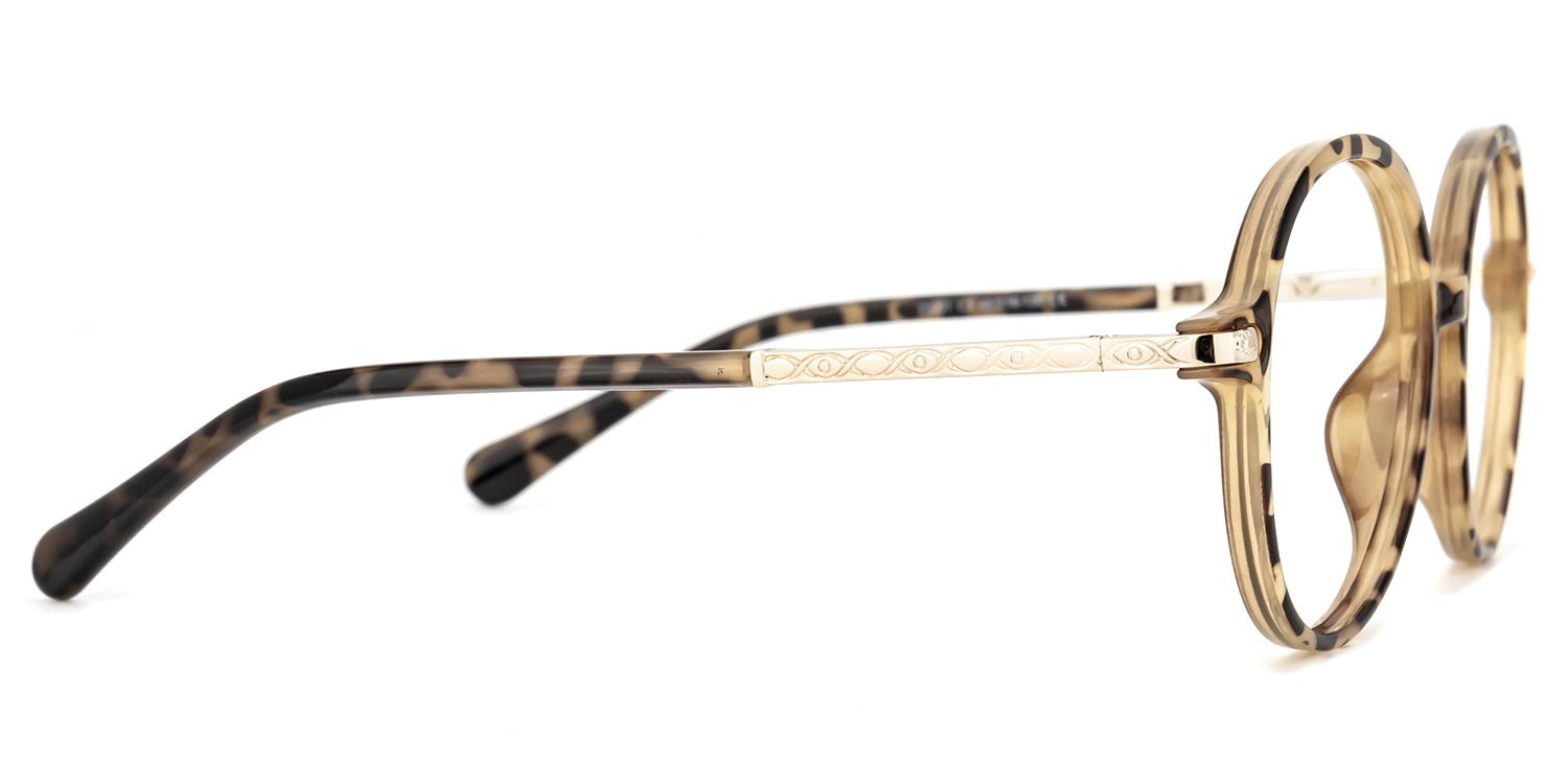 Buy Flounder (Age 8 - 12) Optical Glasses and EyeWear Frames on Zeelool2