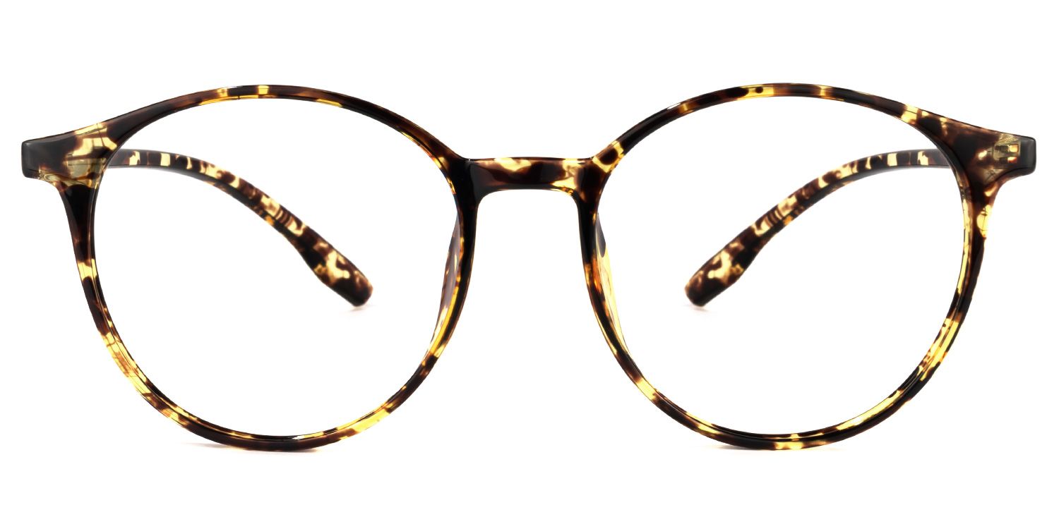 Buy Blanco Optical Glasses and EyeWear Frames on Zeelool0