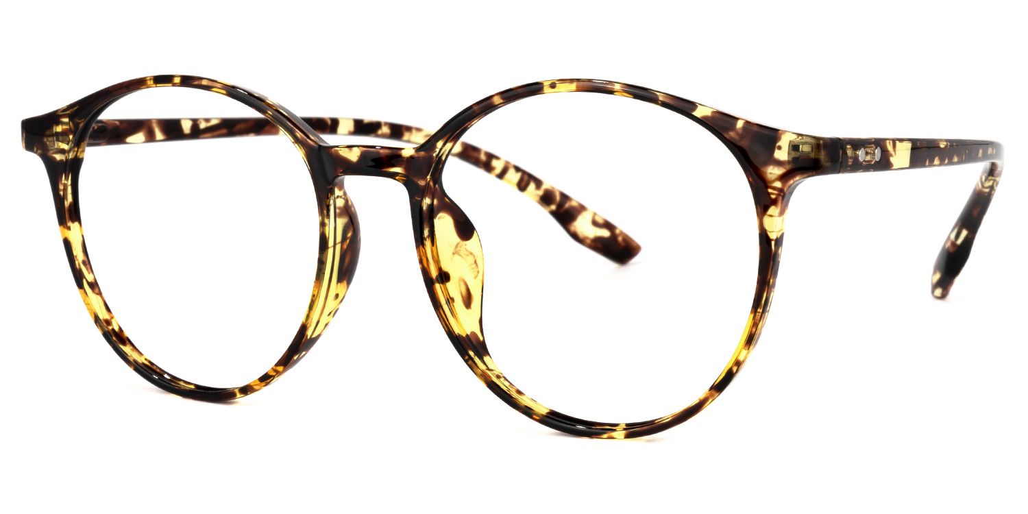 Buy Blanco Optical Glasses and EyeWear Frames on Zeelool1