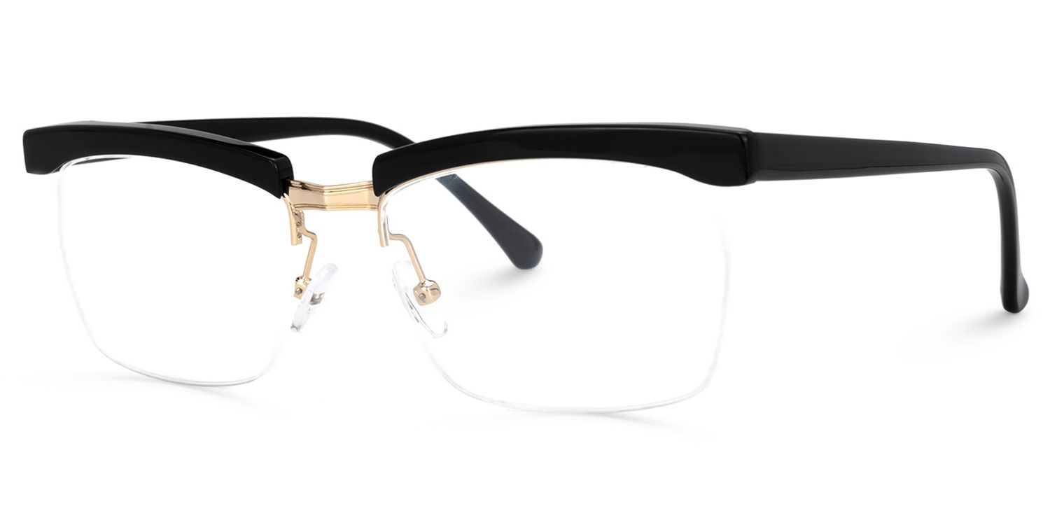 Buy French Optical Glasses and EyeWear Frames on Zeelool1