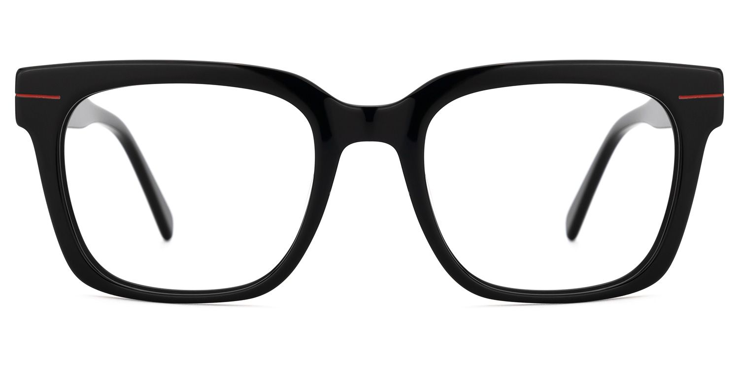 Buy Pancha  Optical Glasses and EyeWear Frames on Zeelool0