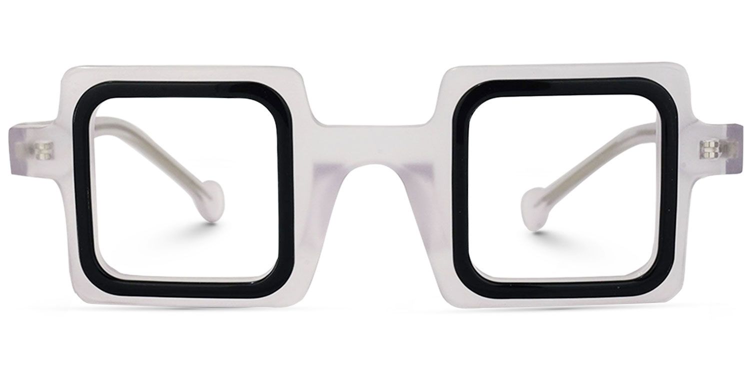 Buy Kemp Optical Glasses and EyeWear Frames on Zeelool0