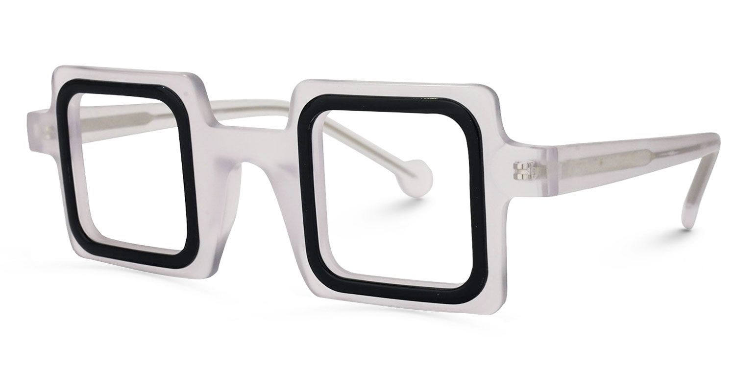 Buy Kemp Optical Glasses and EyeWear Frames on Zeelool1