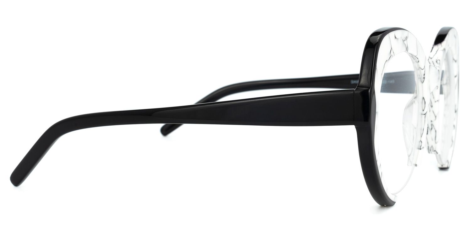 Buy Theresa  Optical Glasses and EyeWear Frames on Zeelool2