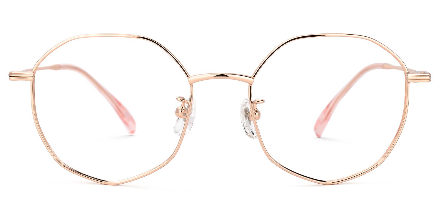 Buy Lipply Optical Glasses and EyeWear Frames on Zeelool0