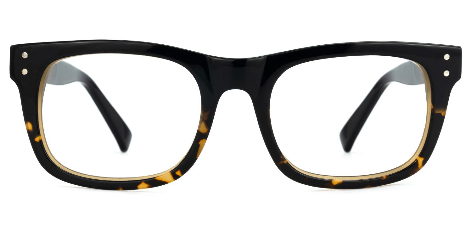 Buy Shanna Optical Glasses and EyeWear Frames on Zeelool0