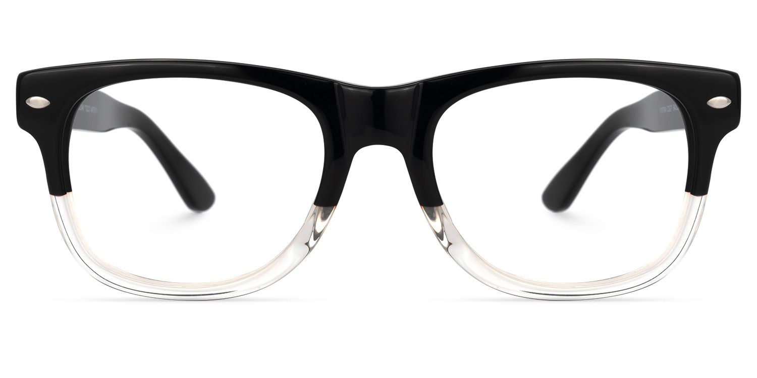 Buy Lioness Optical Glasses and EyeWear Frames on Zeelool0