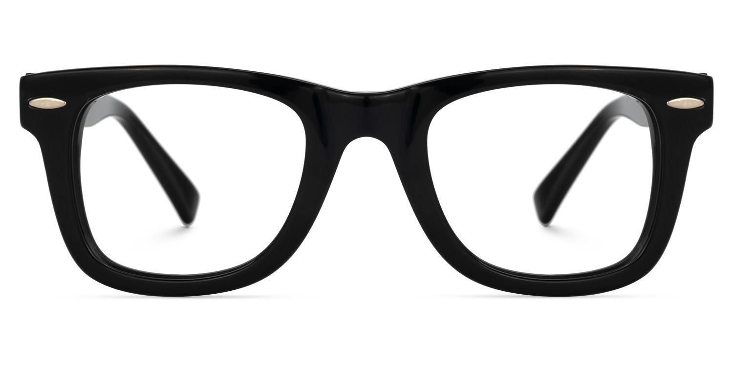 Buy Aponte  Optical Glasses and EyeWear Frames on Zeelool0