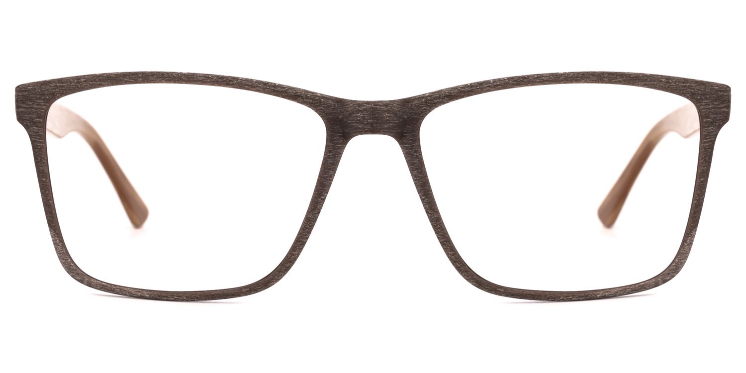 Buy Nahomi Optical Glasses and EyeWear Frames on Zeelool0