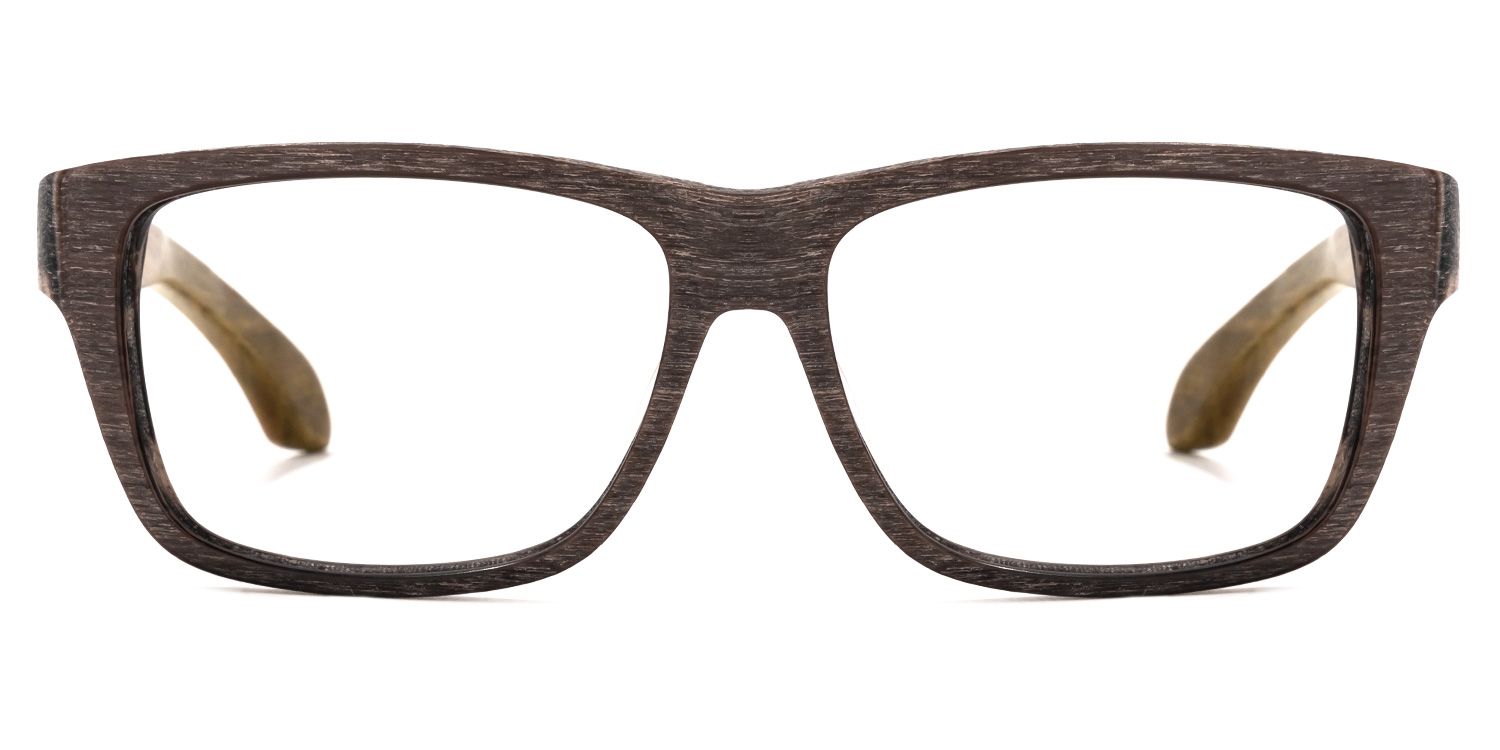 Buy Laurence Optical Glasses and EyeWear Frames on Zeelool0