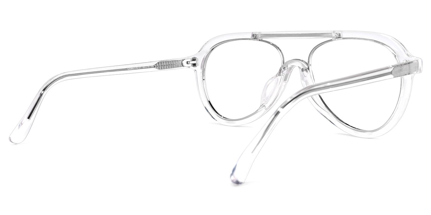 Buy Wilfredo Optical Glasses and EyeWear Frames on Zeelool2
