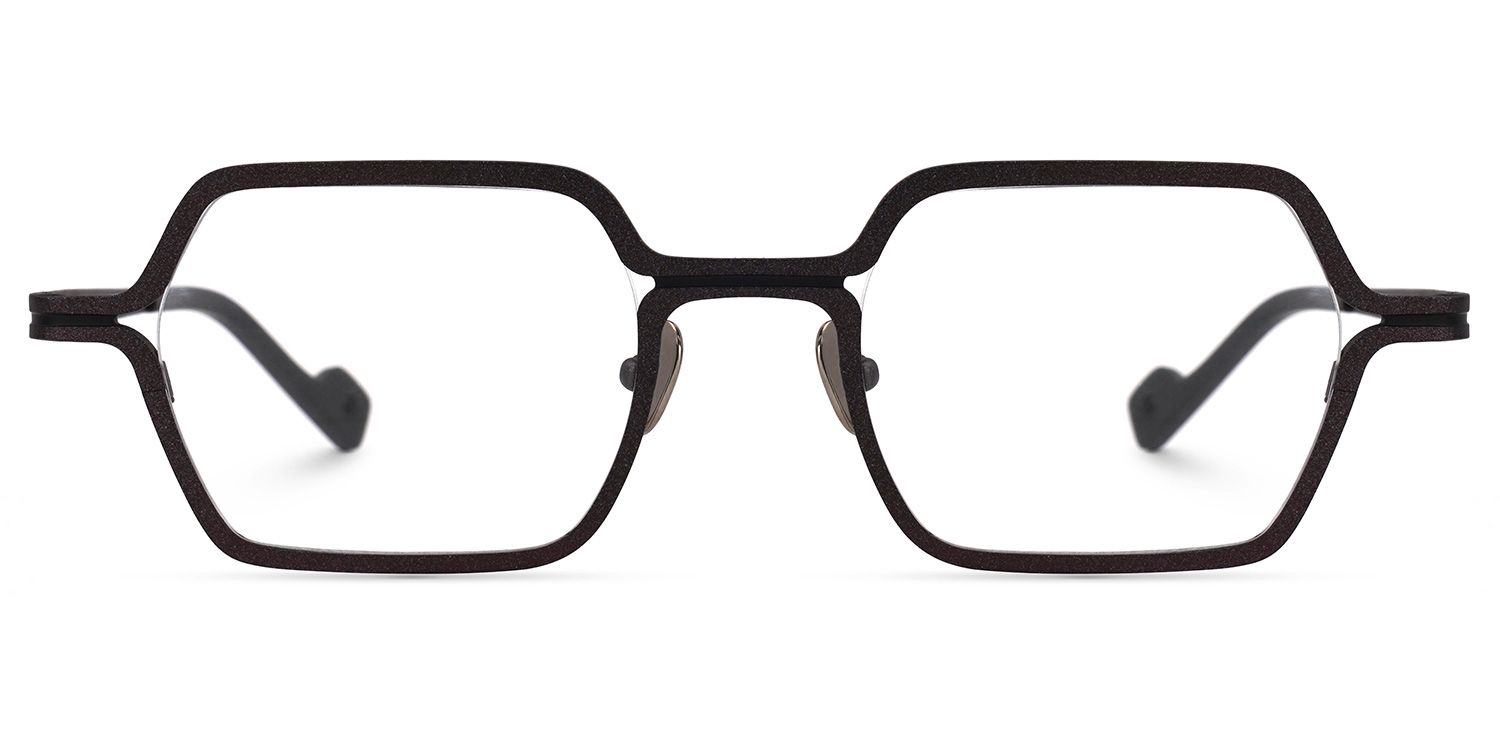 Katleend glasses 1