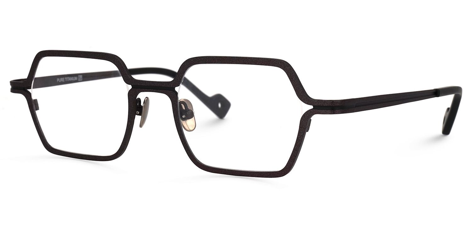 Buy Katleend Optical Glasses and EyeWear Frames on Zeelool1
