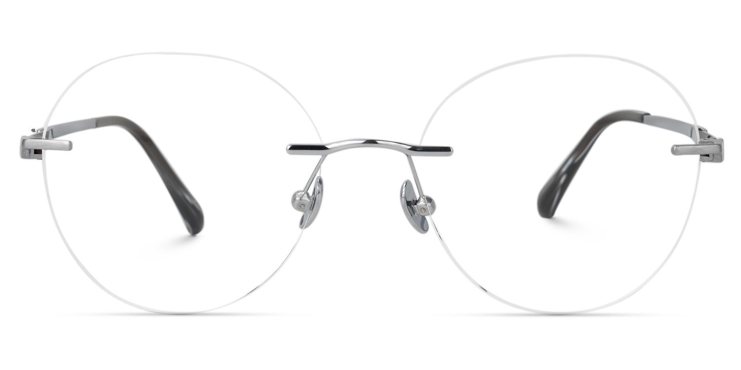 Buy Yerukza  Optical Glasses and EyeWear Frames on Zeelool0