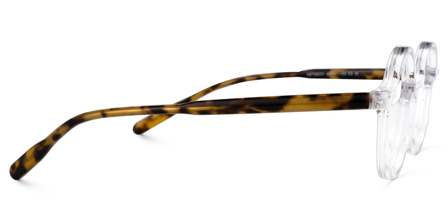 Buy Mincey Optical Glasses and EyeWear Frames on Zeelool2