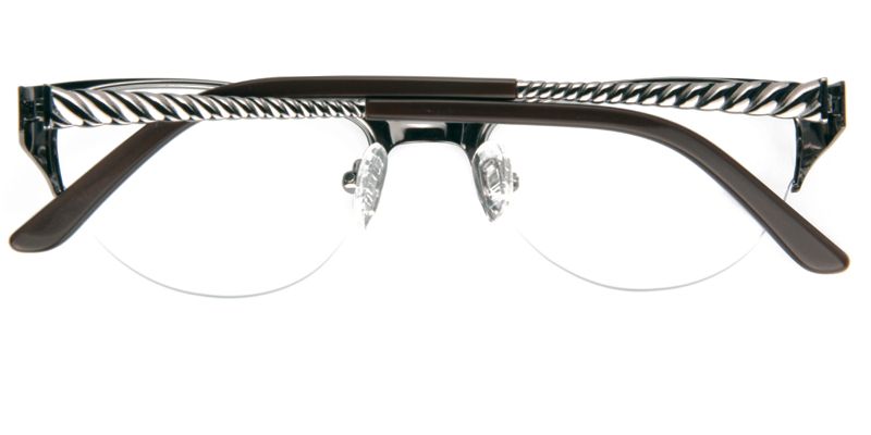 Buy  Optical Glasses and EyeWear Frames on Zeelool17