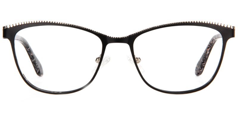 Buy  Optical Glasses and EyeWear Frames on Zeelool6