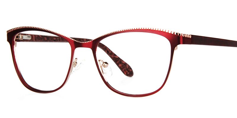 Buy  Optical Glasses and EyeWear Frames on Zeelool4