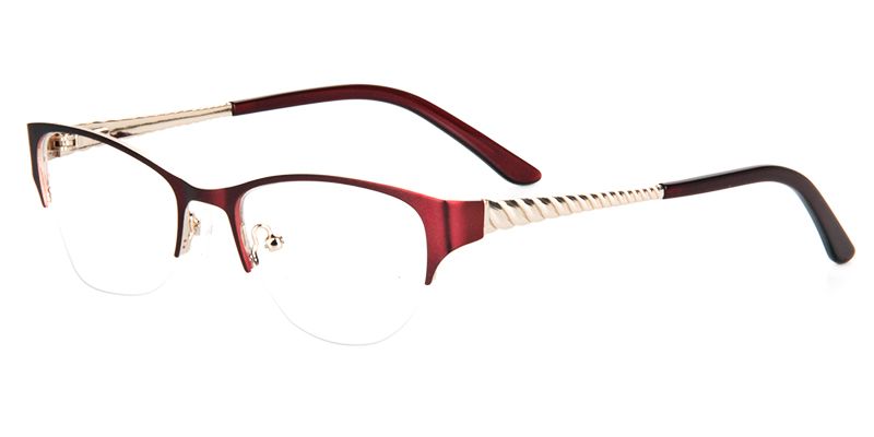 Buy  Optical Glasses and EyeWear Frames on Zeelool8