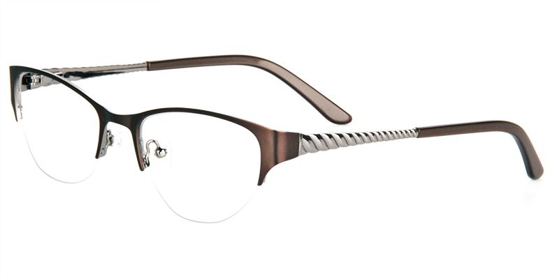 Buy  Optical Glasses and EyeWear Frames on Zeelool15