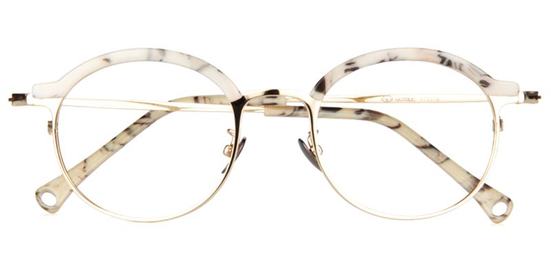 Buy  Optical Glasses and EyeWear Frames on Zeelool1