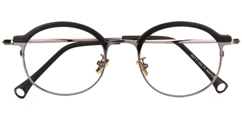 Buy  Optical Glasses and EyeWear Frames on Zeelool7