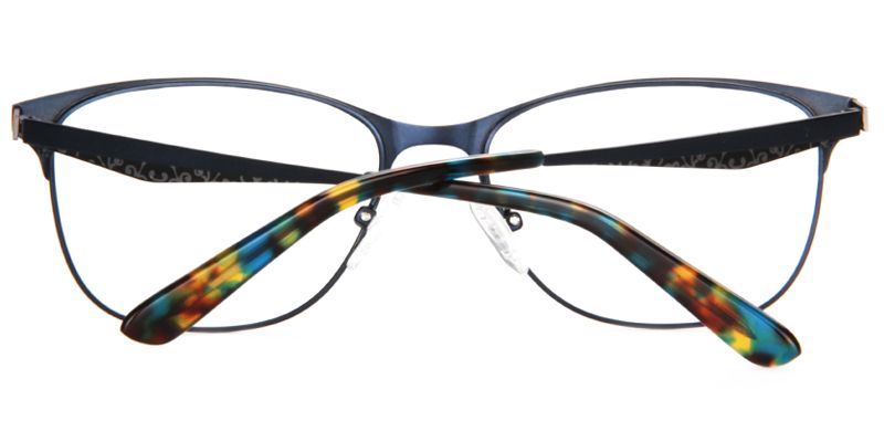 Buy  Optical Glasses and EyeWear Frames on Zeelool11