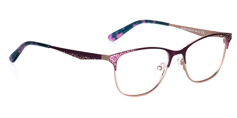 Buy Elijah Optical Glasses and EyeWear Frames on Zeelool4