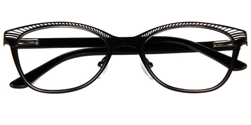 Buy  Optical Glasses and EyeWear Frames on Zeelool13