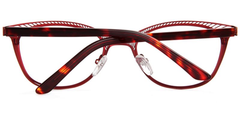 Buy  Optical Glasses and EyeWear Frames on Zeelool5