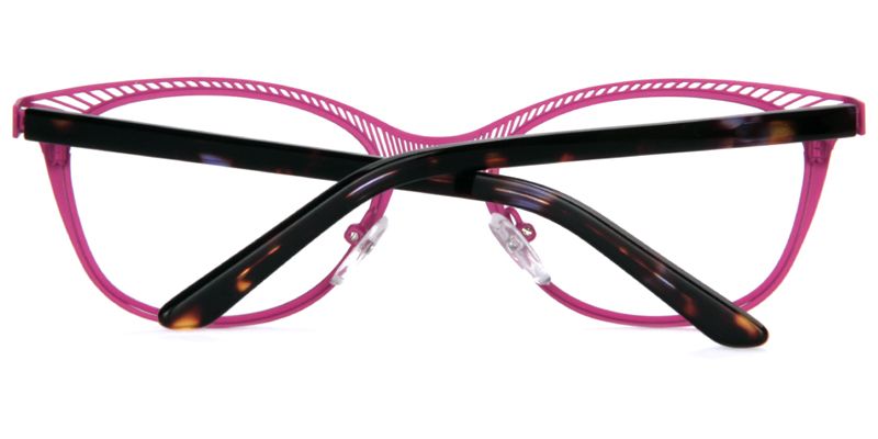 Buy  Optical Glasses and EyeWear Frames on Zeelool9