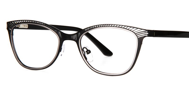 Buy  Optical Glasses and EyeWear Frames on Zeelool15