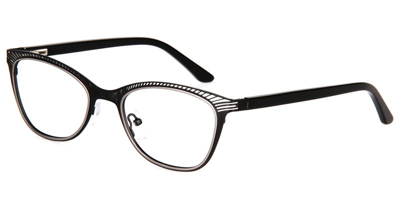 Buy  Optical Glasses and EyeWear Frames on Zeelool17